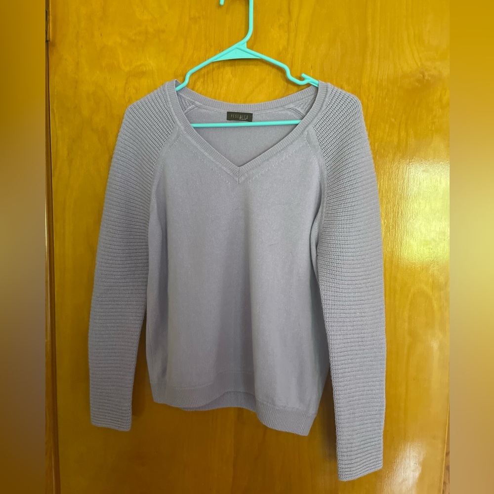 Peserico sweater